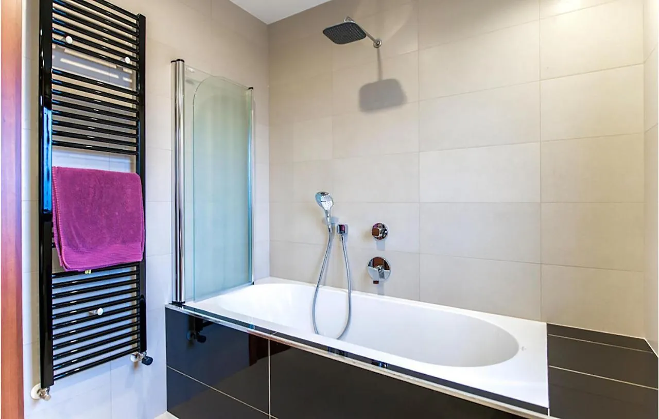 Gorgeous Home In Vodnjan With Kitchen 0*,  Chorvatsko