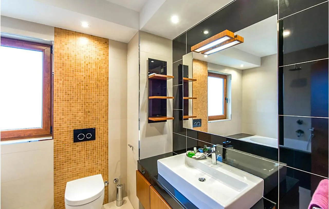 Gorgeous Home In Vodnjan With Kitchen 0*,  Croatia