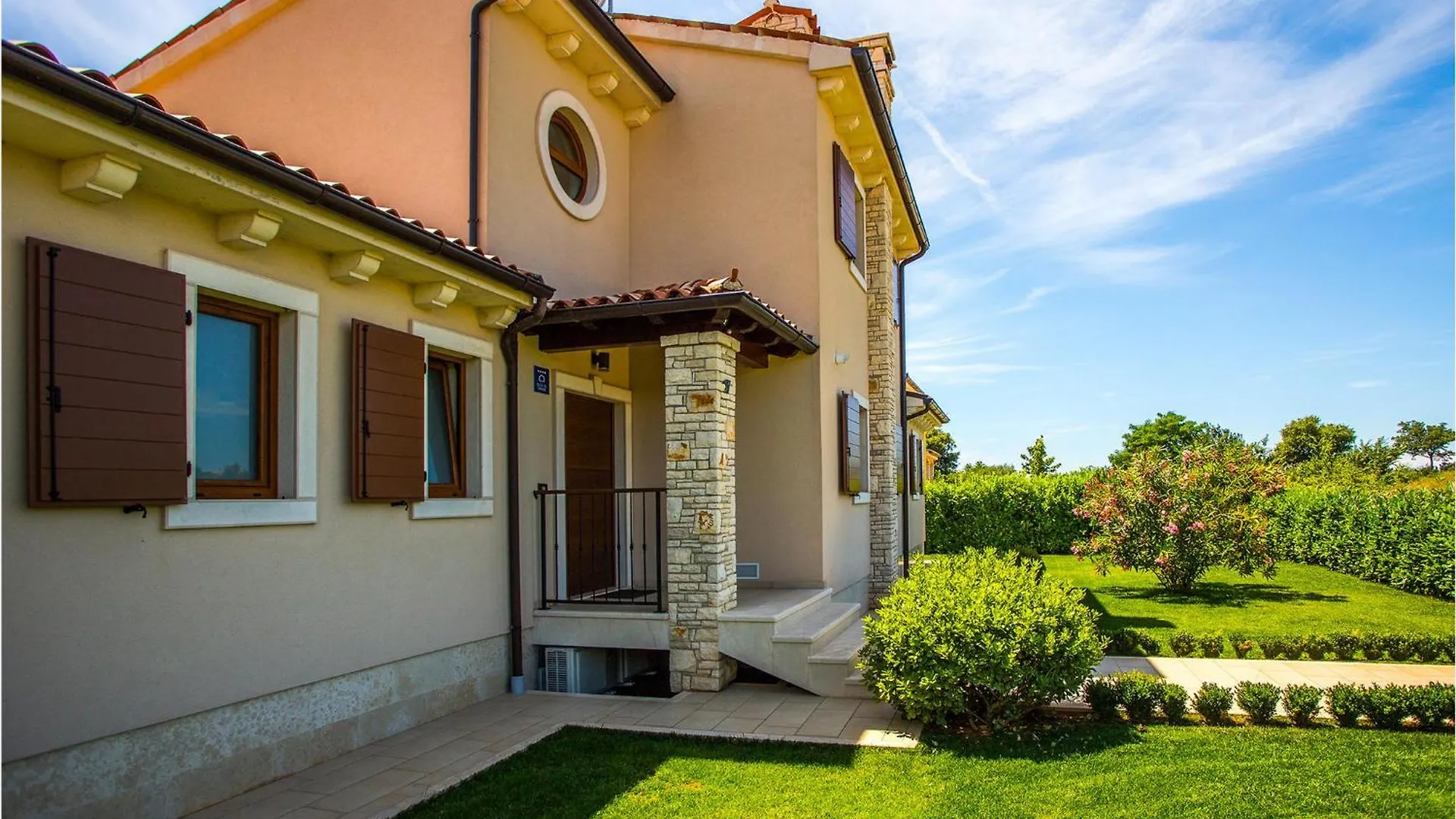 Holiday home Gorgeous Home In Vodnjan With Kitchen